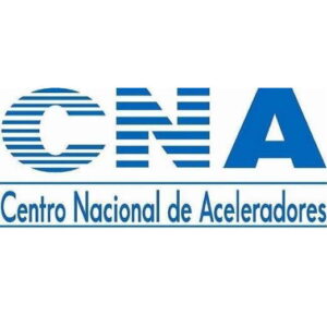 Read more about the article Boron Neutron Capture Therapy – seminar CNA, Uni. Seville, Spain, 2022-01-13