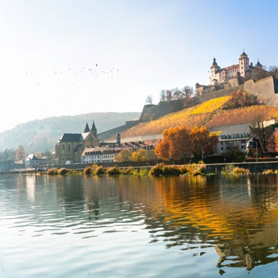 Mehr über den Artikel erfahren Our Annual Member Meeting 2025 and 4th Scientific Symposium of the DGBNCT